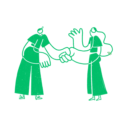 Service